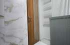 Apartament cu 2 camere decomandat în Bejan - 2