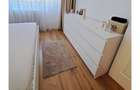 Apartament cu 2 camere semidecomandat în 1 Mai - 11