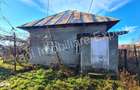 Casa de vanzare in comuna Merisani, sat Valcelele, judet Arges. - 5