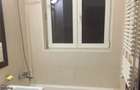 Apartament cu 2 camere semidecomandat în Copou - 8