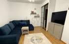 Apartament 2 camere l Aviatiei - 8