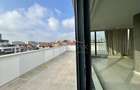 Apartament cu 3 camere circular în Kiseleff - 57