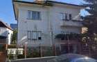 Apartament cu 4 camere decomandat în Sub Arini - 1