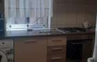 Ferdinand, inchiriere 3 camere in vila - 6