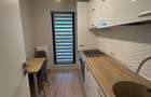 Inchiriere Garsoniera Plaza Residence - Faza 2 - 5