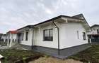 Casa individuala cu design modern JUCU KM 17, 125mp utili, 520mp teren! - 3