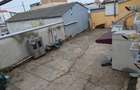 Casă cu 7 camere cu Canalizare în Industriilor - 13