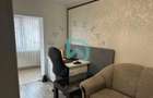 Apartament 2 camere Racadau, Brasov - 6