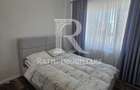 Apartament cu 3 camere | Prima Onestilor | Oradea - 9