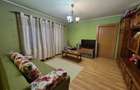 Apartament 2 camere, 58 mp utili, Zona Dambvita - 2
