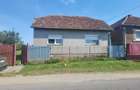 Casa de caramida la 20 km de Oradea, In Mierlau de vanzare - 1