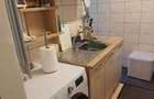 Apartament cu 3 camere decomandat în Calea Călărașilor - 13