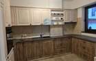 Herastrau | 3 Camere | Centrala | Parcare | Gradina | - 6
