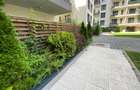Apartament cu 2 camere decomandat în Domenii - 40