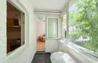 Apartament cu 2 camere decomandat în Aviației - 4