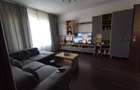 Apartament cu 3 camere în Central - 3