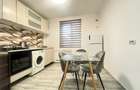 Apartament cu 2 camere semidecomandat în Central - 5