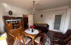 Apartament cu 2 camere decomandat în Ploiești - 3