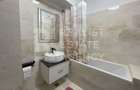Inchiriere apartament 2 camere, 2 locuri de parcare, Royal Town, Ia?i - 1