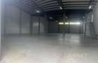 Inchiriere hala/show room/Spatiu comercial Cluj-Baciu - 3