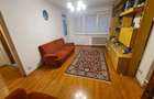 Apartament 2 camere Str Ion Berindei sec 2 Colentina Dna Ghica DIRECT PROPIETAR - 5
