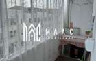 Apartament 2 camere | Etaj intermediar | Balcon | Mihai Viteazul - 8