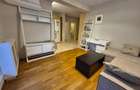Apartament cu 2 camere semidecomandat în Sisești - 6