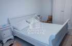 Apartament cu 2 camere decomandat în Soarelui - 3
