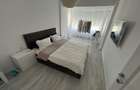 Apartament cu 3 camere decomandat în Tomis III - 3