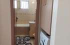 Apartament cu 2 camere semidecomandat în Buziașului - 4