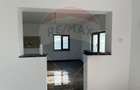 Casă individuală cu 5 camere cu Teren 1800 Mp în Central - 3