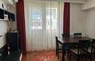 Apartament cu 3 camere semidecomandat în Unirii - 2