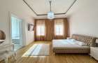 Apartament 3 camere in vecinatatea Parcului PoporuluiCladire Istorica - 7