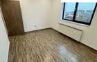 Apartament cu 2 camere decomandat în Central - 6