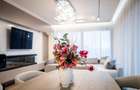 Apartament cu 2 camere decomandat în Păcii - 6