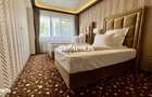 Apartament 4 camere | Parcare | Gama Premium | Isaran Residence - 2