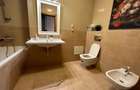 Apartament cu 3 camere decomandat în Central - 15