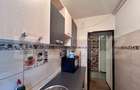 Apartament 2 camere semidecomandat, 38 mp, zona Vest - 9