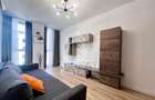 Apartament cu 2 camere decomandat în Torontalului - 2