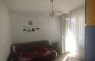 Apartament cu 2 camere semidecomandat în Podu Roș - 4