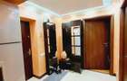 Apartament de inchiriat in Galati, Centru - 2 camere, 55 mp! - 1