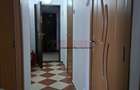 Spatiu Comercial Dimitrie Cantemir - 8
