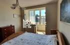 Apartament 2 camere | 50 MPU | Balcon | Ștrand - 4