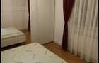 Apartament cu 2 camere decomandat în Griviței - 7