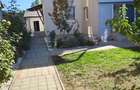 Casă cu 5 camere cu Teren 365 Mp în Micălaca - 3
