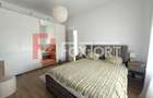 Apartament cu 3 camere decomandat în Dumbrăvița - 7