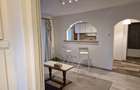 De vanzare! Apartament dragut, 3 camere :) - 2
