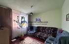 Apartament cu 2 camere decomandat în Precista - 15