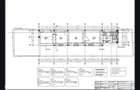 Proprietate Eleganta in Domenii | Ideala pentru Familie sau Investitie - 9