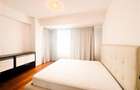 Apartament cu 3 camere semidecomandat în Kiseleff - 12